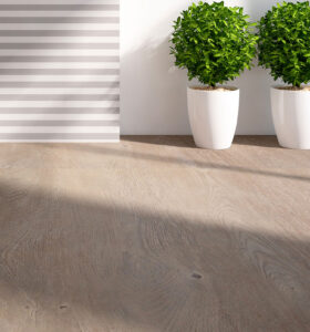 All Products – GILLFOR Distribution