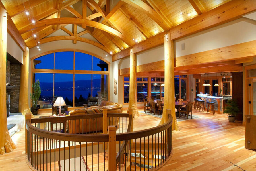 All Products – GILLFOR Distribution