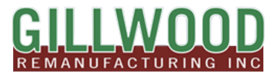 Legacy Brands & Affiliates – GILLFOR Distribution