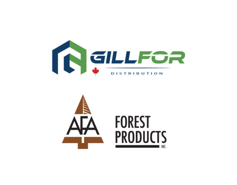 News – Page 2 – GILLFOR Distribution