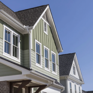 All Products – GILLFOR Distribution