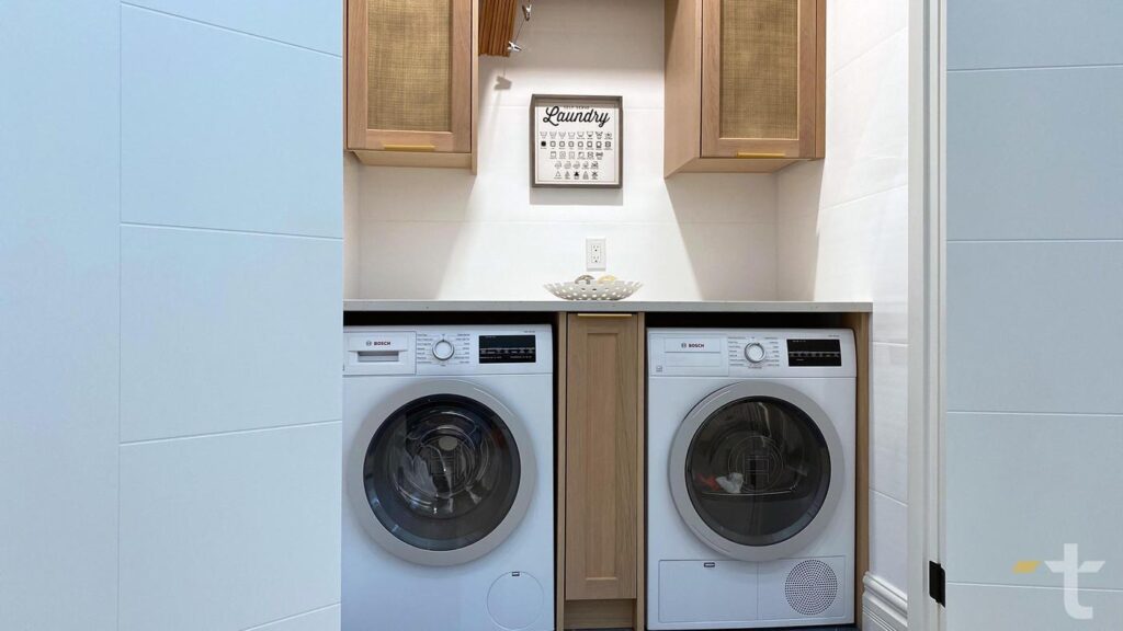 trusscore-wallandceilingboard-residential-basement-0514.e7c48184