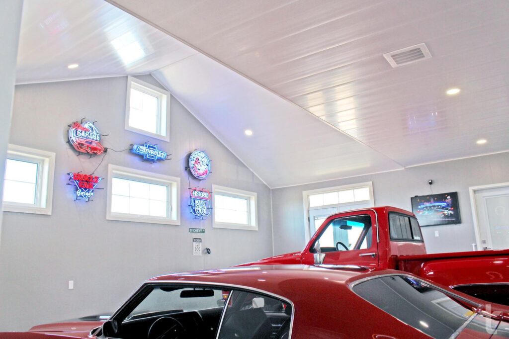 trusscore-wallandceilingboard-residential-garage-0045.50aaf833