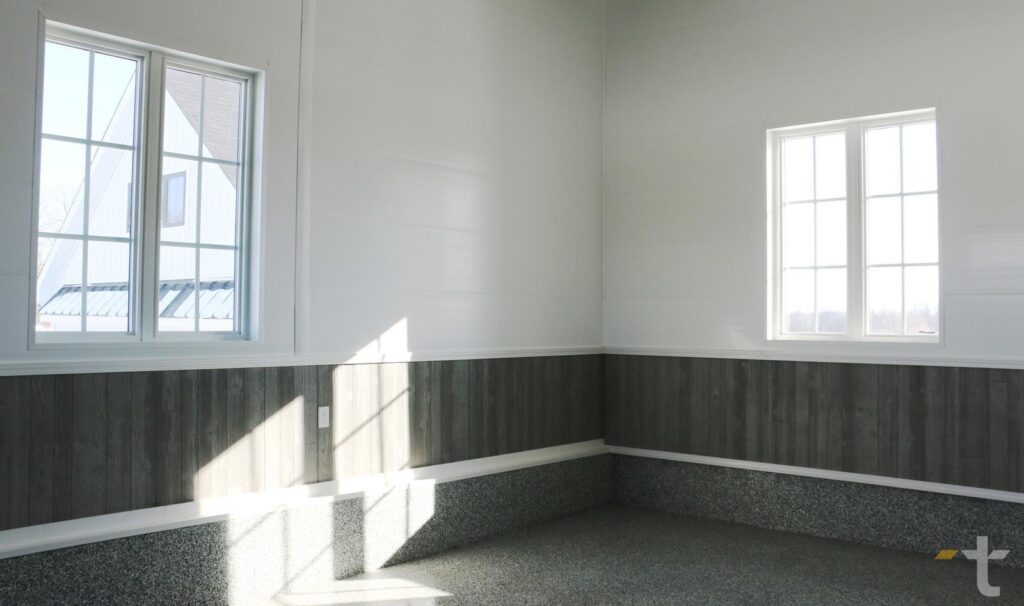 trusscore-wallandceilingboard-residential-garage-0592.19a0f3c4