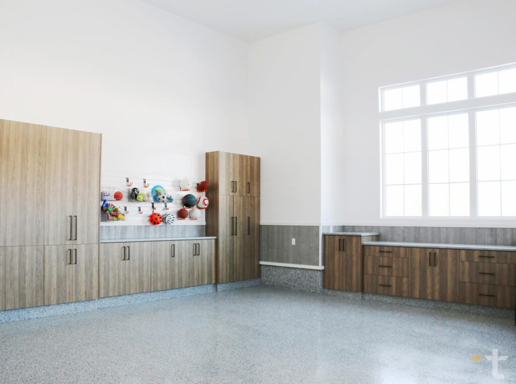 trusscore-wallandceilingboard-residential-garage-0711.823d9a25