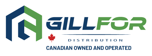 GILLFOR Distribution
