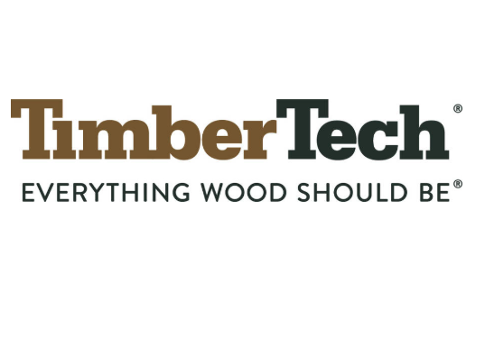 Timbertech