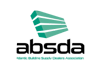 ABSDA Logo
