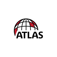 ATLAS ROOFING CORP.