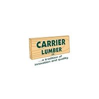 CARRIER LUMBER LTD.