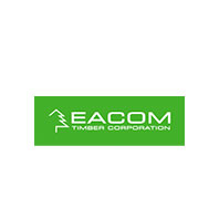 EACOM TIMBER CORPORATION