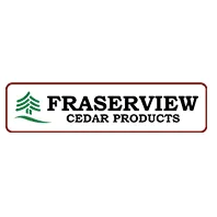 Fraserview