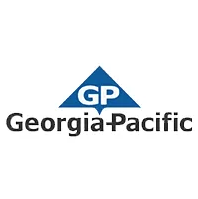 GEORGIA PACIFIC CANADA INC