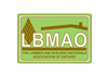 LBMAO Logo