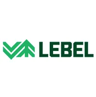 LEBEL