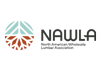 NAWLA Logo
