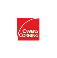 Owens corning