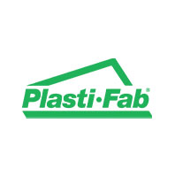 Plasti-fab