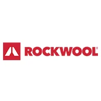 ROCKWOOL