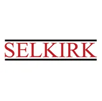 Selkirk