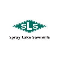 SPRAY LAKE SAWMILLS LTD