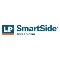 LP SmartSide