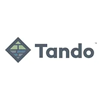 Tando