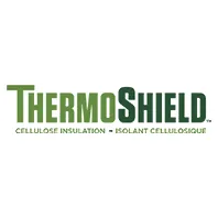 Thermoshield