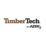 AZEK Timbertech