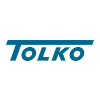 Tolko