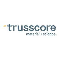 Trusscore