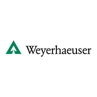 WEYERHAEUSER SC COMPANY