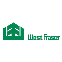 West Fraser