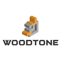 Woodtone