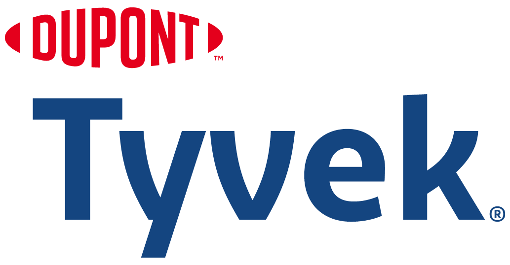 Dupont Tyvek
