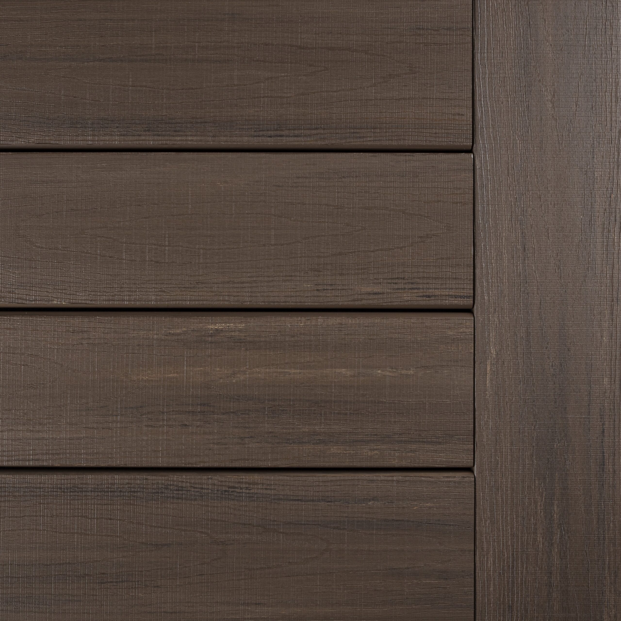 LANDMARK — American Walnut