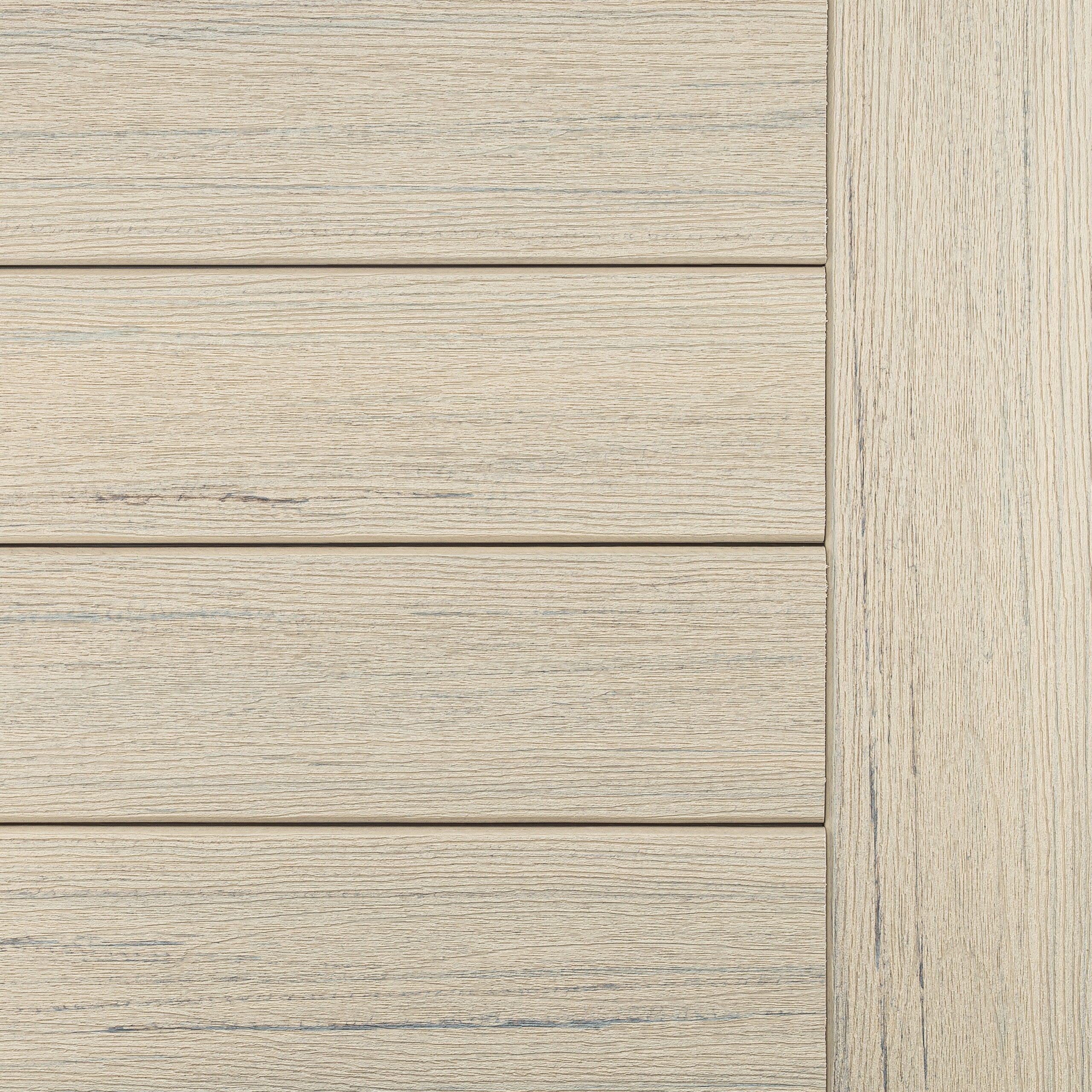 RESERVE — Reclaimed Chestnut