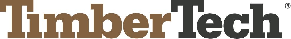 TimberTech logo