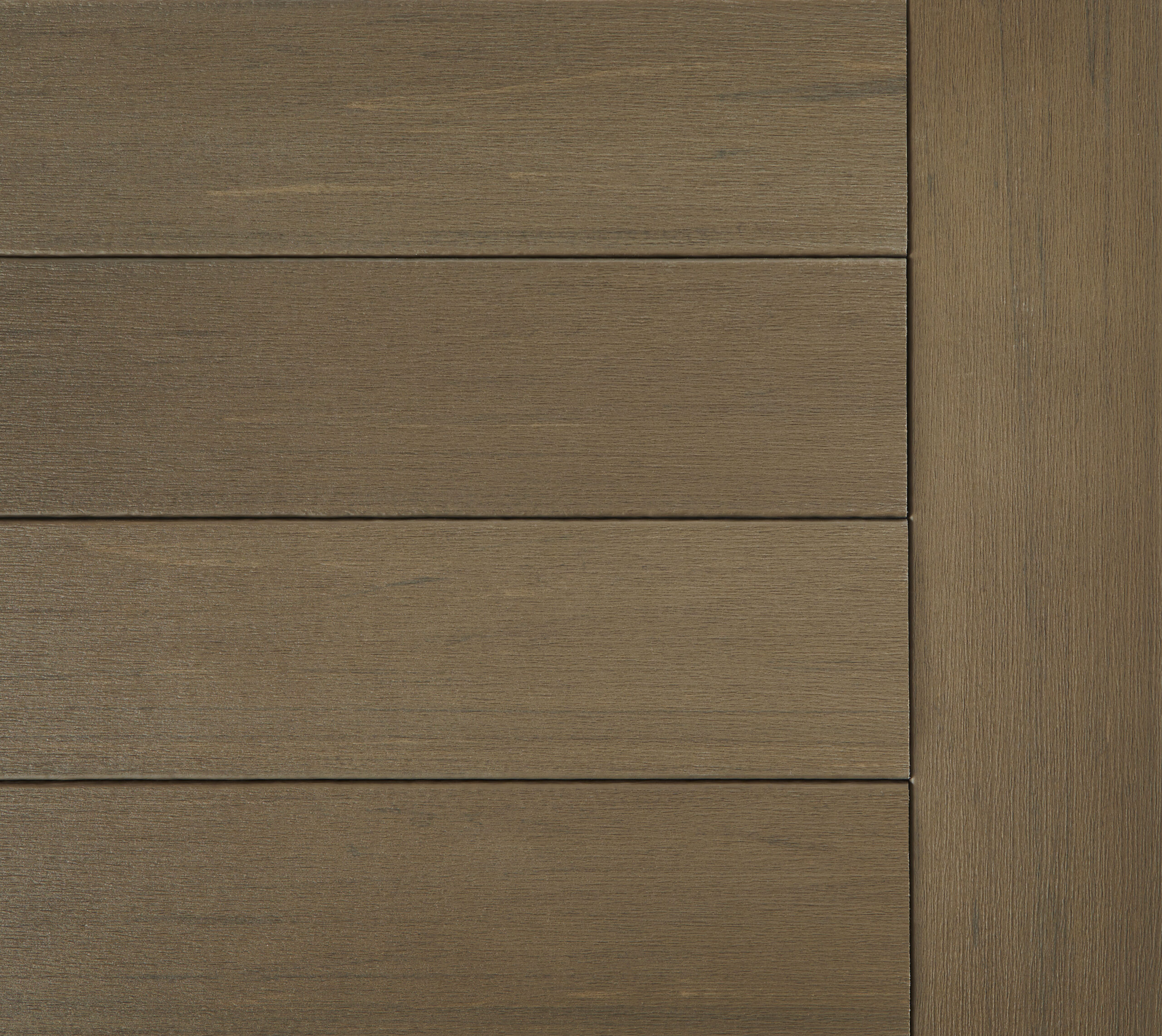 TERRAIN+ — Dark Oak
