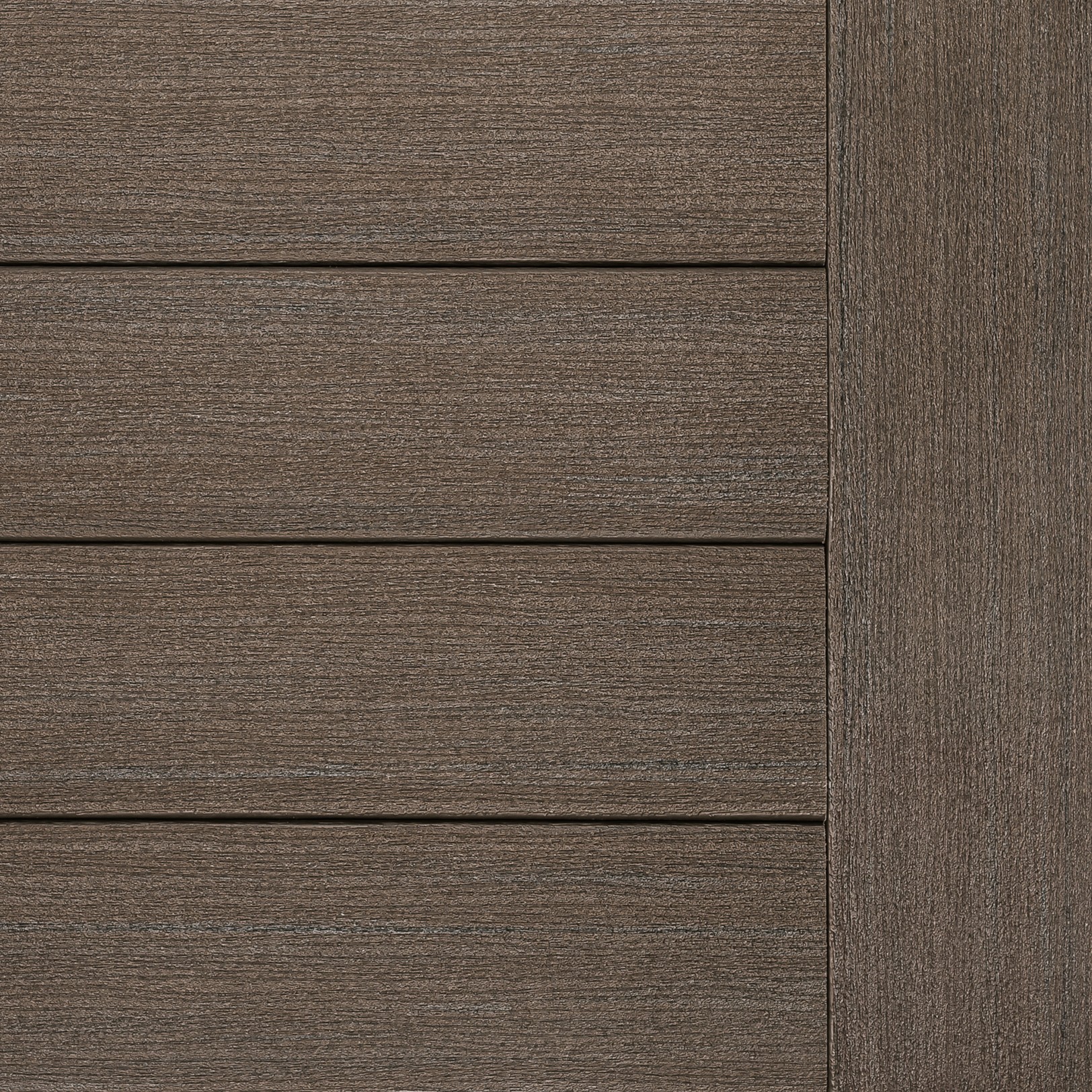 EDGE PRIME+ — Dark Cocoa