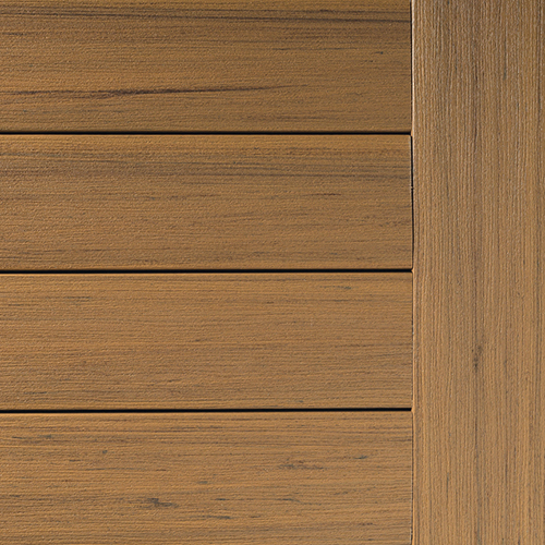 EDGE PRIME+ — Coconut Husk