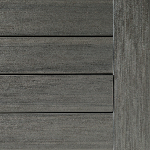 EDGE PRIME+ — Sea Salt Gray