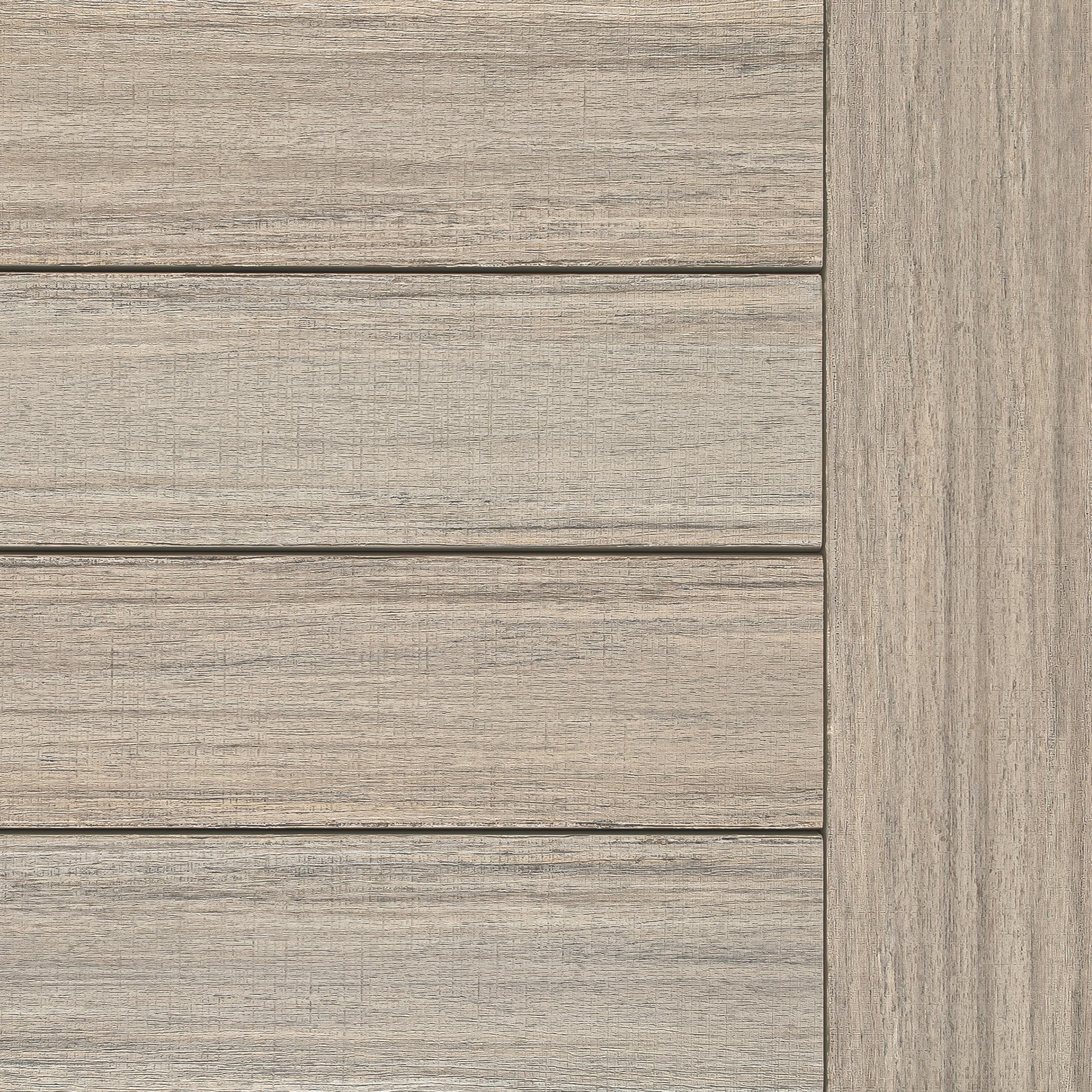 LANDMARK — French White Oak