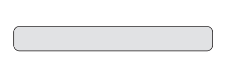 Riser board profile